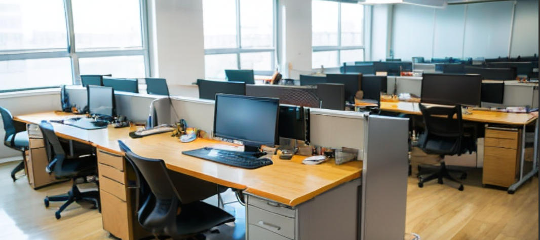 婺源信息港有限公司轮播图3