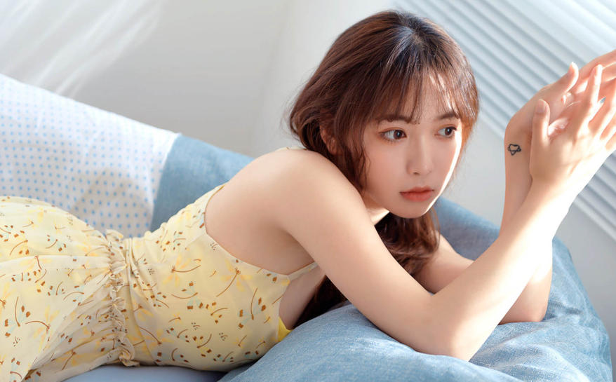 婺源信息港有限公司轮播图2