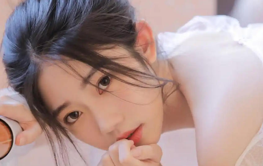 婺源信息港有限公司轮播图1